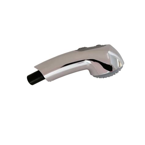 Grohe 46312ie0 Spülbrause 46312 F Zedraeuroplus 5545