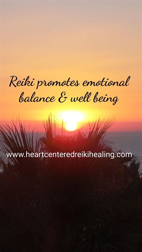 Pin By Maureen St Onge On Healing Reiki Reiki Healing Energy