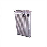 Радиатор печки оригинал чери амулет | Сравнить цены и купить на Prom.ua