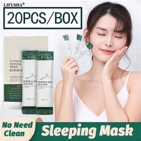 Jual Masker Cangkang Ragi Telur Egg Shell Yeast Mask Cream Shopee Indonesia