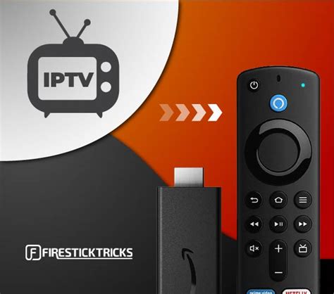 The Best Free Iptv App For Android Cheap Sale Dcag