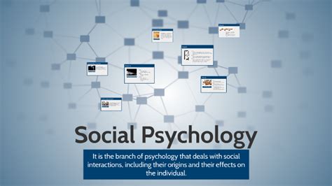 Social Psychology By Nicole C