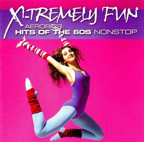 X Tremely Fun Hits Of The S Various Artists Cd Album Muziek Bol