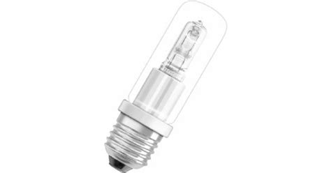 Osram Halolux Ceram Eco Halogen Lamps W E Pris