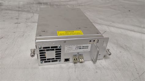 Quantum Tape Drive Lto 5 Hp Library 8 00603 01 Uf He Lto5 Fc Qtm 8gb