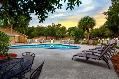 Grand Oaks Apartments Riverview Fl