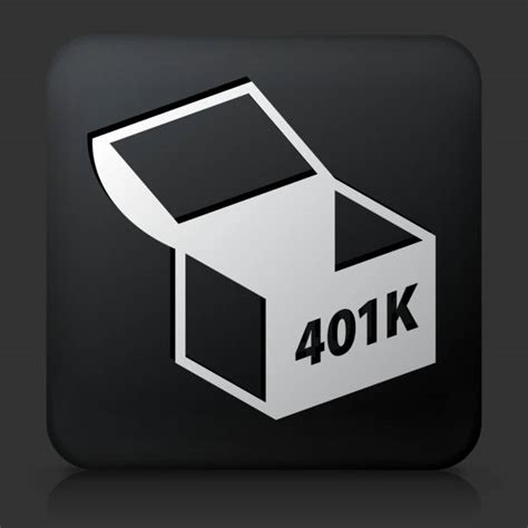 Best 401k Illustrations Royalty Free Vector Graphics And Clip Art Istock