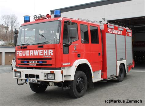 Bamberg112 De LF Der FF Selbitz