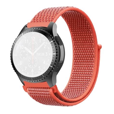 Bandje Voor Garmin Forerunner Of Venu Sq Sq Plus