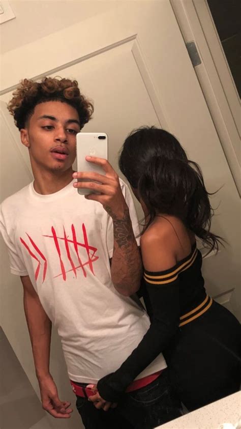 Pin Nylaanylaa Lucas Coly Black Couples Goals Cute Couples Goals