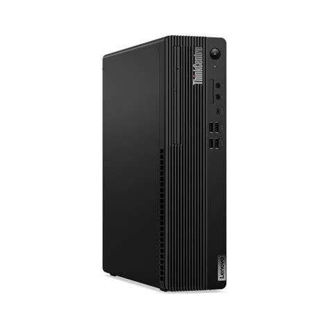 Desktop PC Lenovo ThinkCentre M70s SFF Procesor Intel Core I3 10100