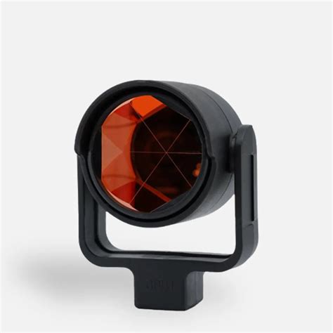 Gpr1gph1 Circular Prism For Leica Total Stations Surveying