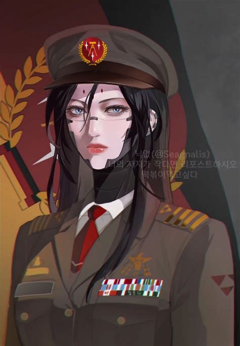 Пин от пользователя imoutquesting на доске im so FREAKIN gay Научная фантастика