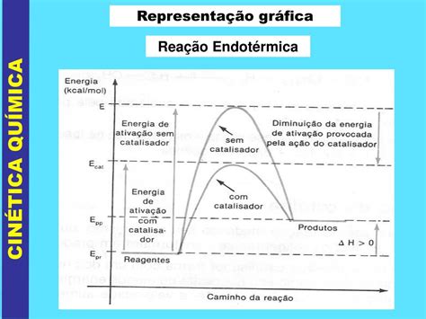 Ppt CinÉtica QuÍmica Powerpoint Presentation Free Download Id 3534129