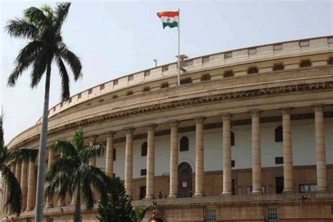 Waqf Bill Jpc To Hold First Meet On August The Statesman