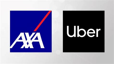 Axa Aseguradora Exclusiva En Seguros Incluidos En Autos Uber Kayum