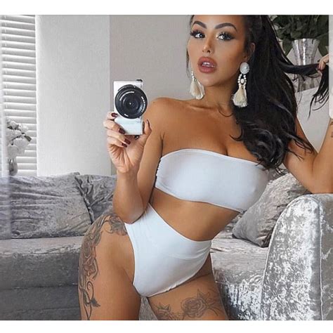 Sexy Bikini Dos Piezas Varios Colores