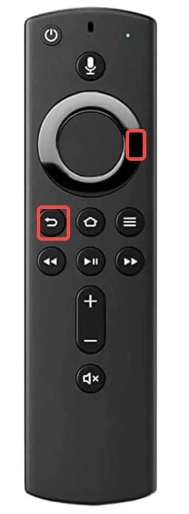 How To Fix Firestick Stuck On Fire Tv Or Amazon Logo Solutions