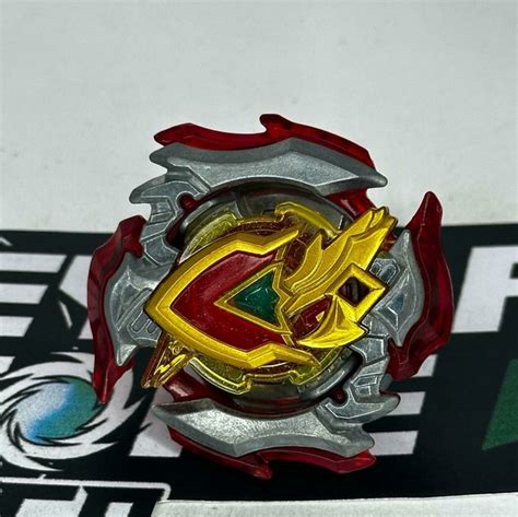 Z Achilles Takara Tomy Beyblade Store M Xico