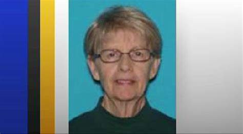 Independence Police Say Missing Woman Found Safe Fox 4 Kansas City