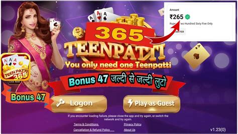 New Rummy App New Rummy Earning App Today New Earning App Today New