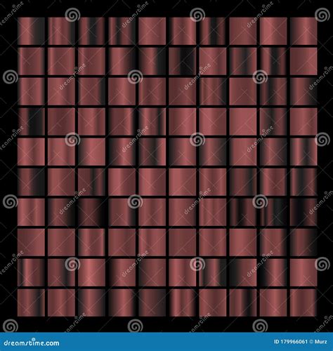 red color wine 1