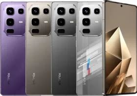 Infinix Note Pro G Vs Infinix Hot Pro Plus Smartprix