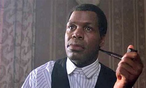 Danny Glover The Color Purple