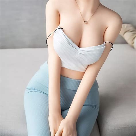 Amazon Love Doll Sex Doll For Men Silicone Doll Full Body Women