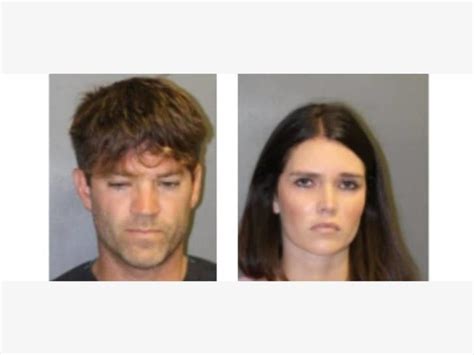 Prosecutors Reshape Rape Case Against Dr. Grant Robicheaux, Riley ...