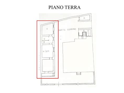 Palazzo Edificio Buono Stato Recale Rif 106717213 Immobiliare It