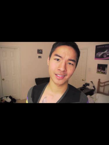 Kevjumba Kevjumba Photo 25758371 Fanpop