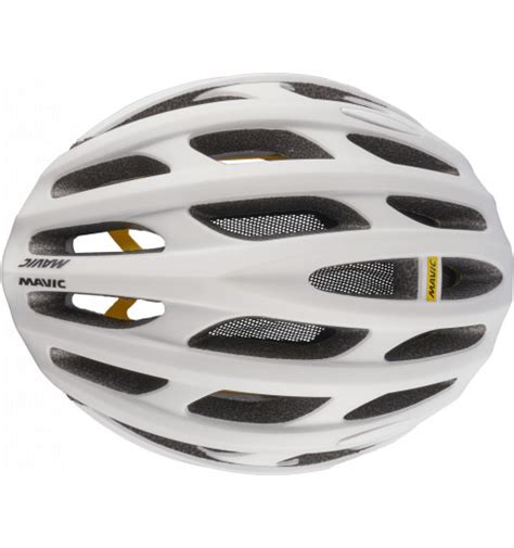 Mavic Casque Velo Syncro Sl Mips Cycles Et Sports