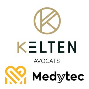 Le cabinet KELTEN Avocats devient sponsor de Medytec Cancéropôle