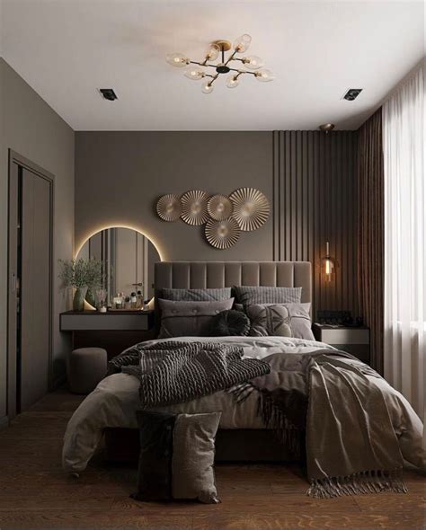 Home Decor Bedroom Design Ideas Bedroom Interior Home Decor Bedroom