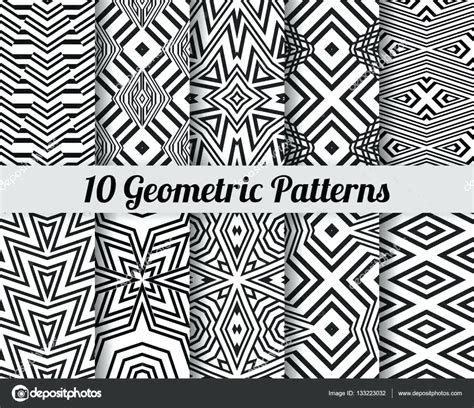 Cool Patterns Drawing at PaintingValley.com | Explore collection of ...