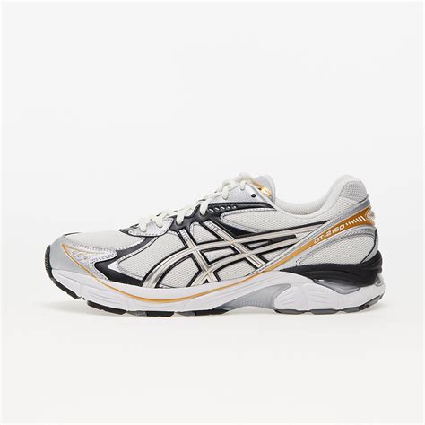 Asics Gt 2160