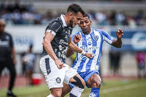 Copa Sul Americana Assista ao vivo e de graça ao jogo Always Ready x