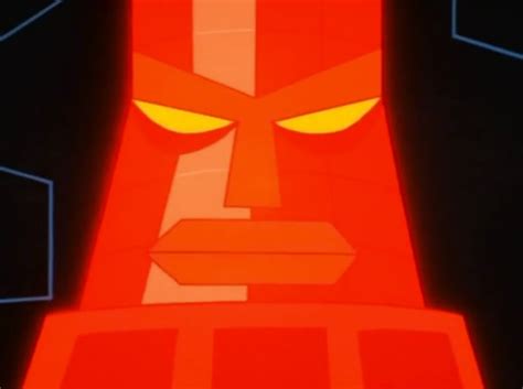 master computer  disney war wiki fandom