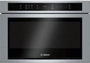 5 Best Microwave Drawers (Reviews Updated 2022)