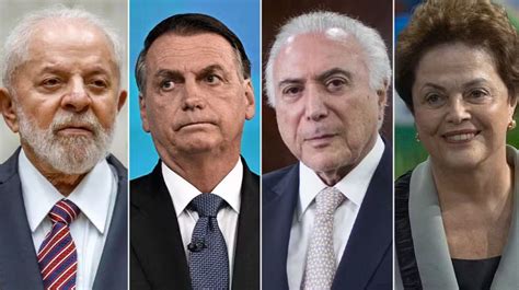 Pib Subiu No Primeiro Ano Do Governo Lula Mais Goi S