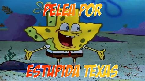 Pelea Por La Tonta Texas En Valorant Youtube