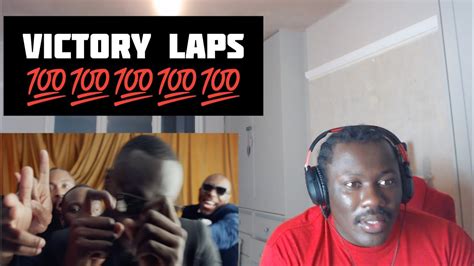 Stormzy Angel In The Marble Reaction Youtube