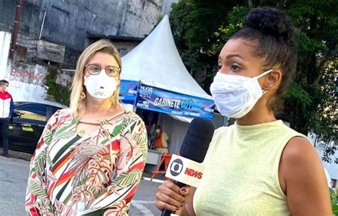 Embu das Artes é destaque na TV Globo por iniciativa pioneira veja