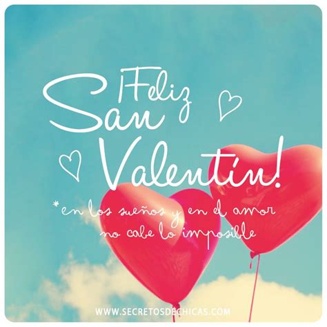 102 best Feliz Dia de San Valentin!!! images on Pinterest | Dishes ...