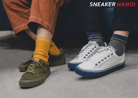 top  hang giay viet nam uy tin duoc ua chuong nhat