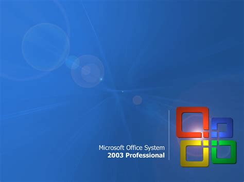 Microsoft Office Wallpaper Themes - WallpaperSafari