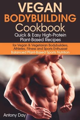 Bodybuilding books on pdf - dasenm