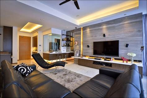 Small Condo Living Room Design Ideas Living Room Home Decorating