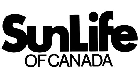 Sunlife Logo